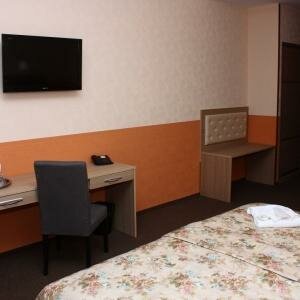 Бизнес Класс