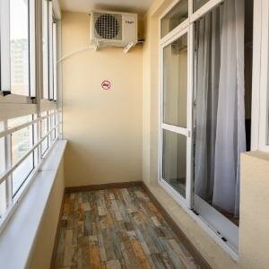 Апартаменты Berlin