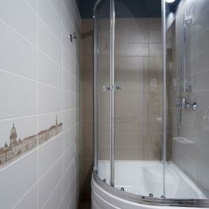 СТАНДАРТНЫЕ АПАРТАМЕНТЫ