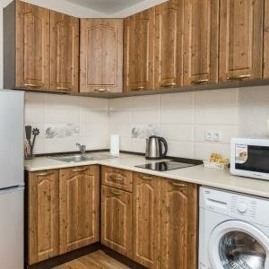 Юмашева, 6-174