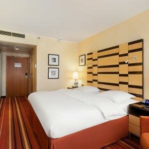 Супериор Кинг