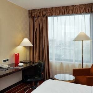 Супериор Кинг