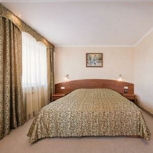 ДЖУНИОР СЮИТ