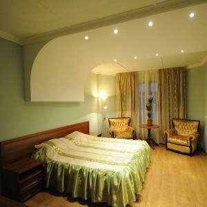 Стандарт Дабл