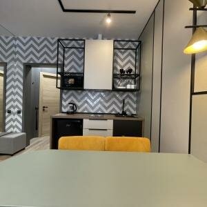 Апартаменты № 103