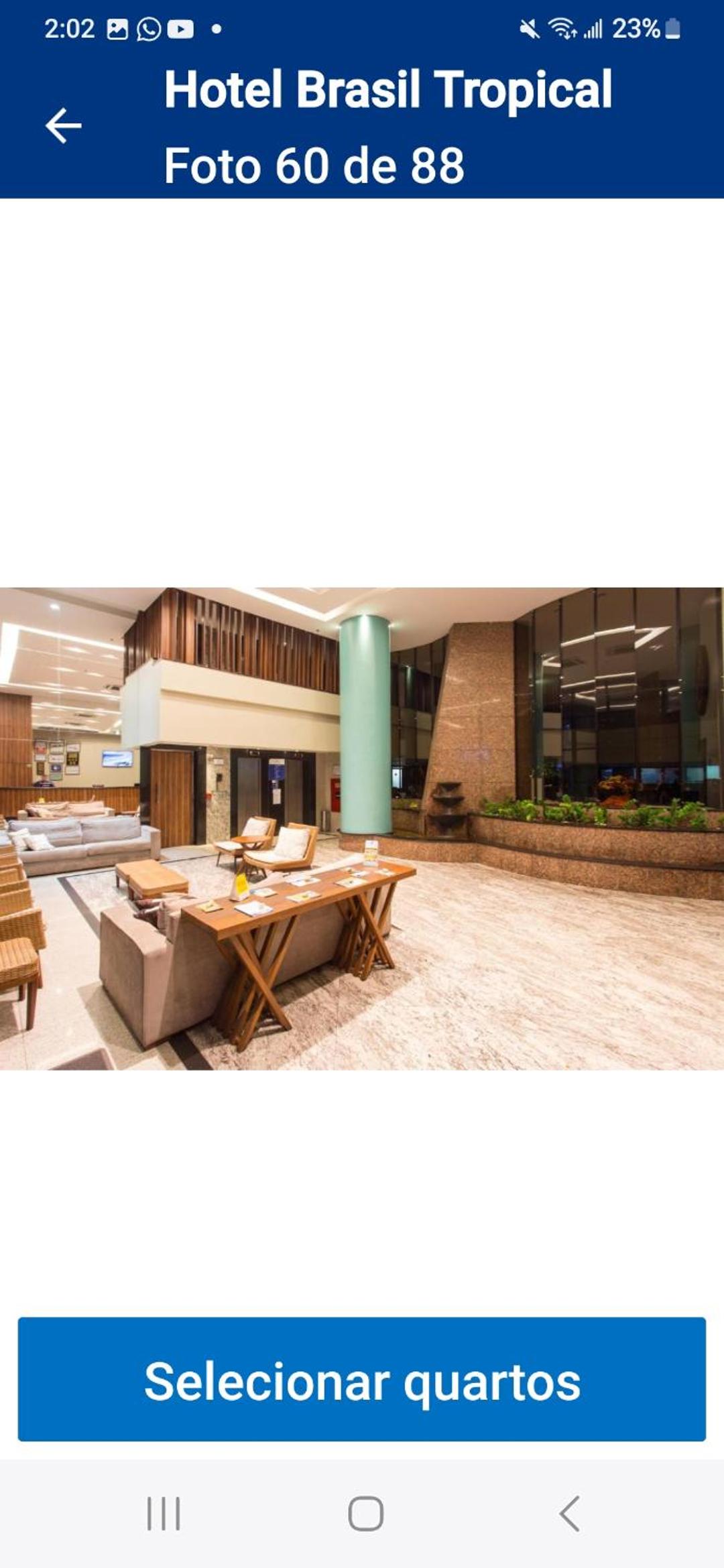 One-Bedroom Premium Apartment with Ocean View