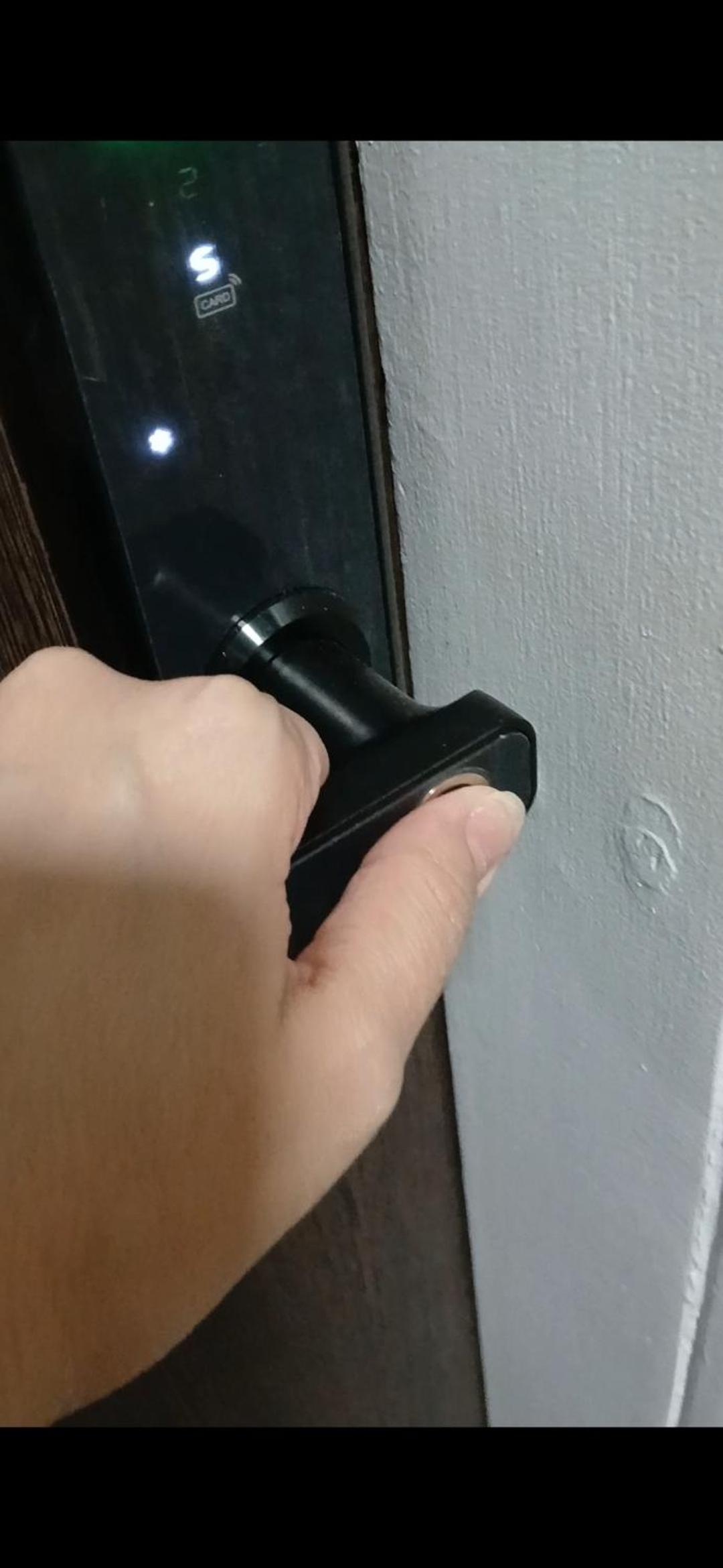 One-Bedroom Premium Apartment with Ocean View