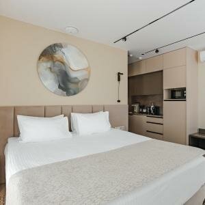 Стандарт Вилладж