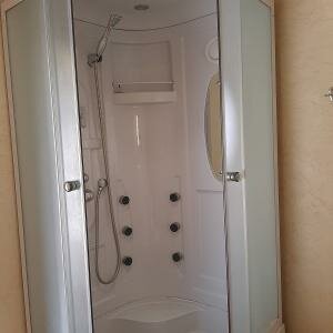 Студия 2-местная