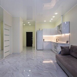 Орловская 58 - 93