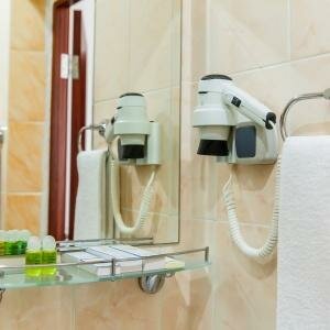 Двухместный