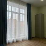 Однокомнатные апартаменты №3-2 в Апартаменты на Суконной Слободе