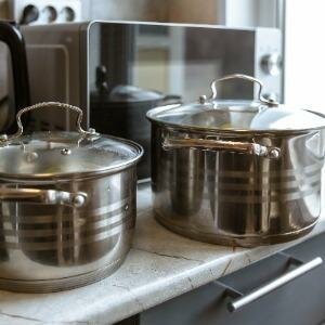 Квартира SAS 1-к Высота 7: Вулканы и Лыжные Трассы