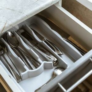 Квартира SAS 1-к Высота 7: Вулканы и Лыжные Трассы