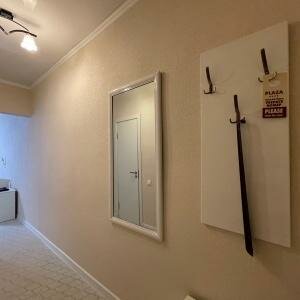 СТАНДАРТ 3-МЕСТНЫЙ