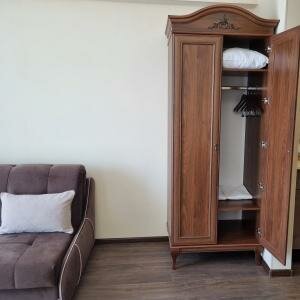 Стандарт Улучшенный