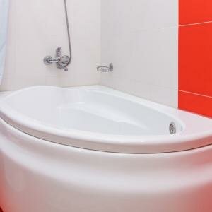 Номер категории "Стандарт"