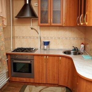 1-комнатная