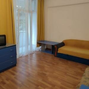 Стандарт эконом