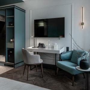 Стандартный