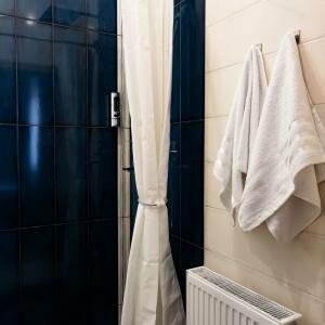 Стандарт 2-местный