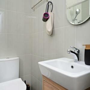 Улучшенный двухместный номер