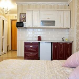 25 Стандарт 2 кровати