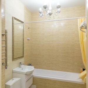 25 Стандарт 2 кровати