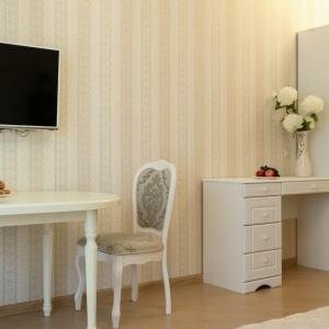 25 Стандарт 2 кровати