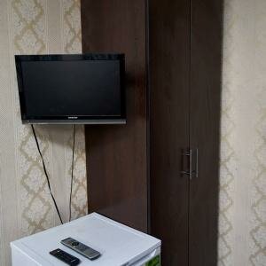 ЭКОНОМ-ТВИН