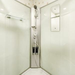 Standard Double (без окна)