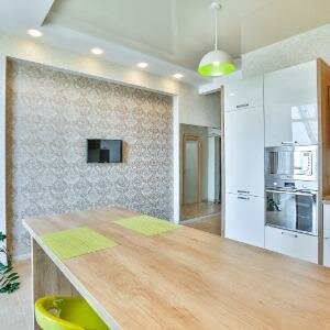 Малыгина 90 - 294