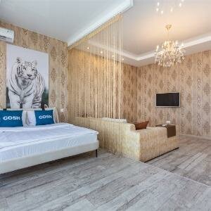 Малыгина 90 - 294