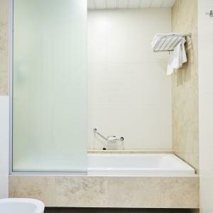 Junior Suite Complex