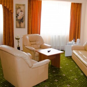 ОДНОМЕСТНЫЙ БИЗНЕС 1 КАТЕГОРИИ