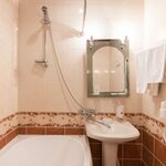 Улучшенный 2-комнатный в Профсоюзная