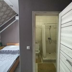 2-м мансардный (140*200)