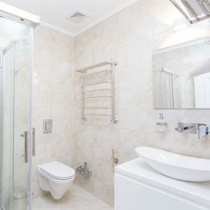 Стандарт делюкс