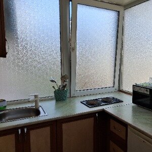 Комфорт улучшенный