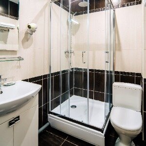 СТАНДАРТ ЭКОНОМ