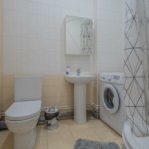 Студия комфорт 25 кв.м.