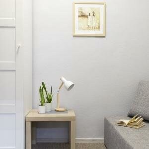 Номер комфорт