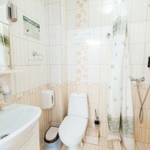 Полулюкс свадебный