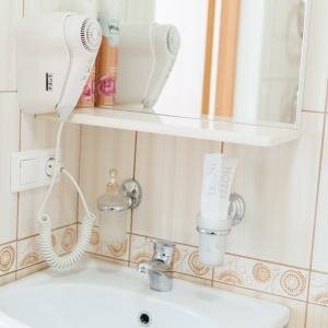 Полулюкс свадебный