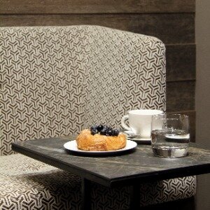 Номер 23 /2-местный (1 кровать)