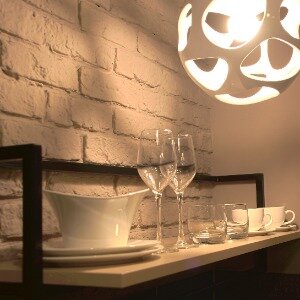 Номер 23 /2-местный (1 кровать)