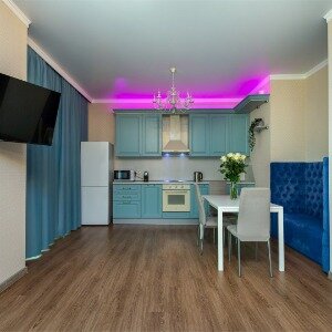 Орловская 58 - 3