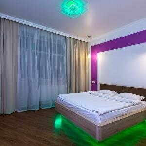 Малыгина 90 - 624