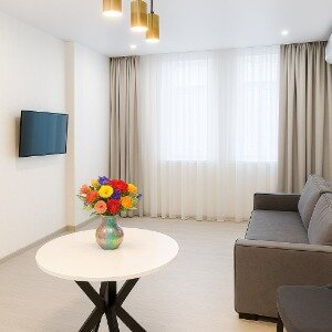 Первооткрывателей 8 - 25