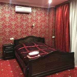 Двухкомнатный